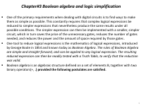 Digital logic design chapter 3 (1).pdf